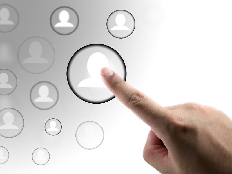 Tendências de IA no Recrutamento & Seleção: projeções para o futuro