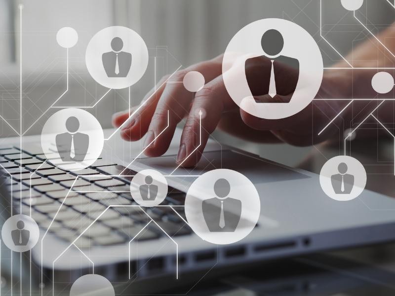 Recursos Humanos como protagonista estratégico no sucesso dos negócios