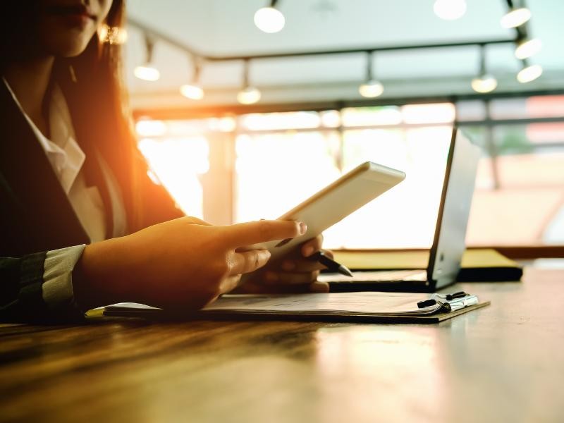 Maturidade digital e os principais desafios das empresas em transformação