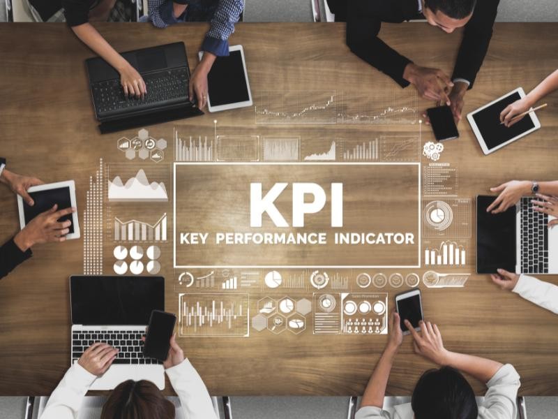 Políticas para a gestão de KPIs: a chave das startups de sucesso