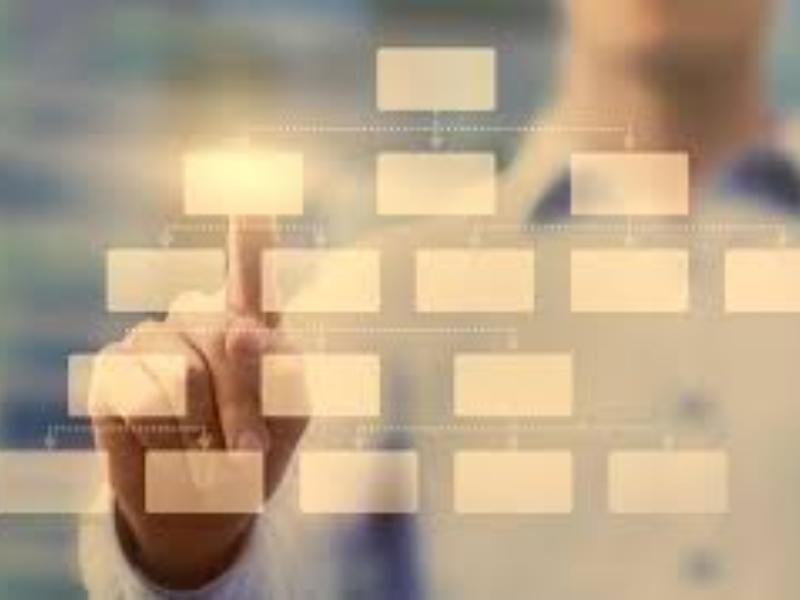 RESPONSOGRAMA: Como estruturar responsabilidades para aumentar a eficiência e segurança no seu negócio
