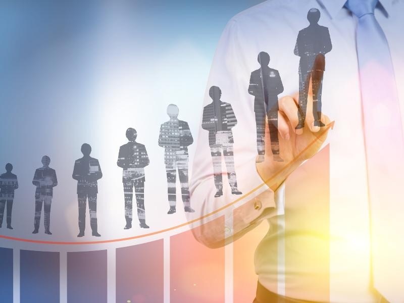 Como contratar um Head de Growth para sua Startup