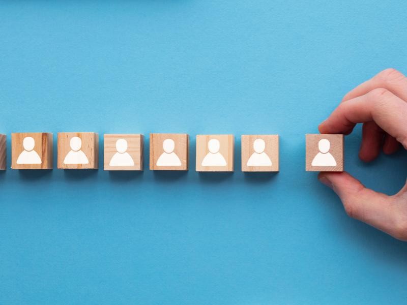 Por que um processo seletivo sem estrutura pode acabar com as chances de encontrar o candidato ideal?