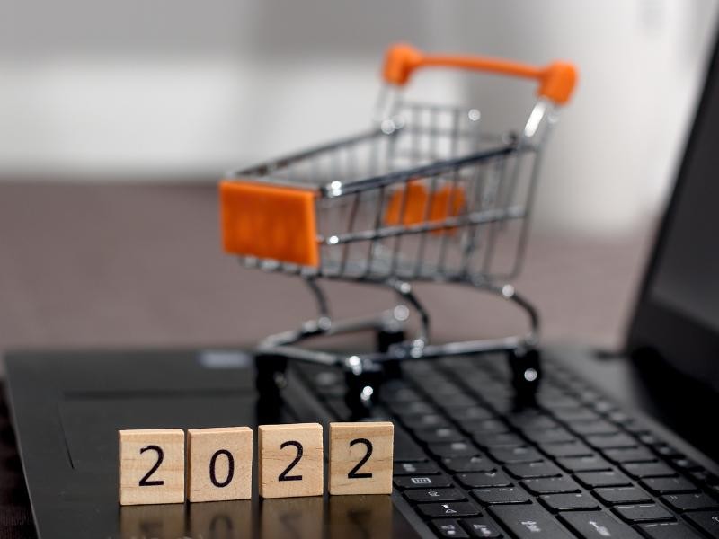 Tendências para startups: conheça os destaques para 2022