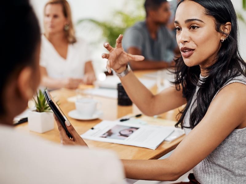 O quanto a saída de um profissional pode impactar sua empresa?