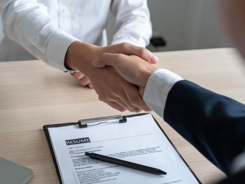 Contratação sigilosa: como e por que fazer