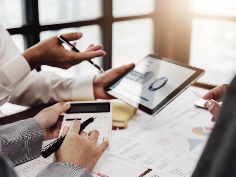 As 7 etapas de um Planejamento e Execução de Estratégia Empresarial, e suas dicas: um guia prático