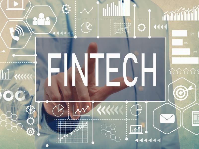 Como fintechs e startups ganharam destaque na pandemia