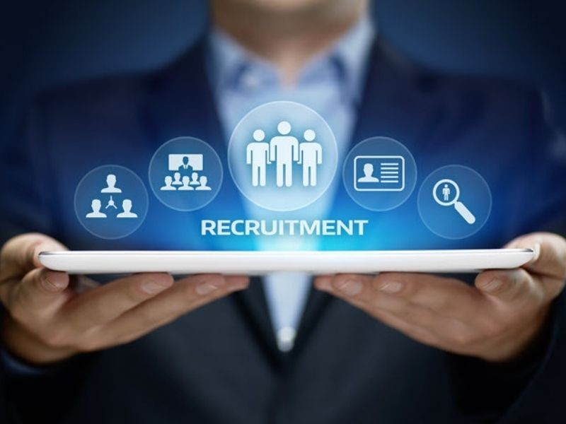 Tempo de Empresa: Como Construir Relações de Trabalho Duradouras com Consultoria de RH e Executive Search