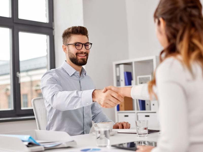 A aderência a vagas e a continuidade do relacionamento entre candidato e headhunter