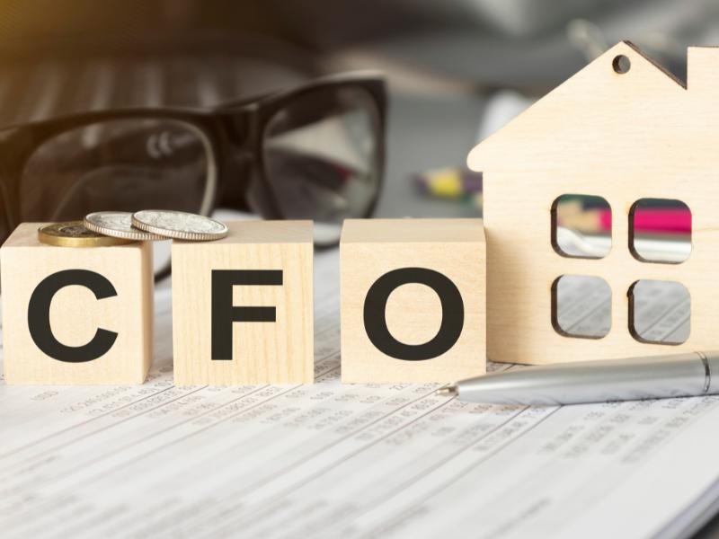 Seu negócio precisa de um CFO?