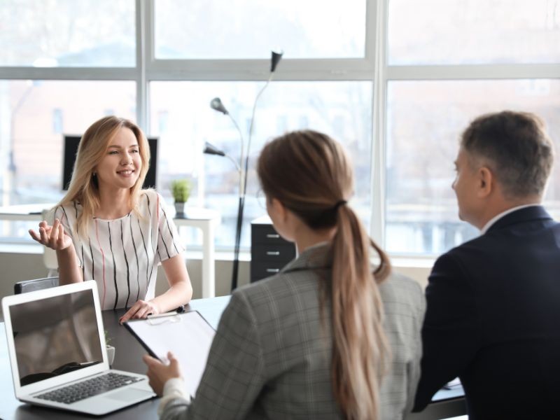 Recrutamento Tech: como encontrar os talentos certos para impulsionar sua empresa
