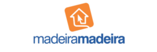 madeira madeira
