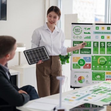 Contratar Desenvolvedor .NET em Coruripe