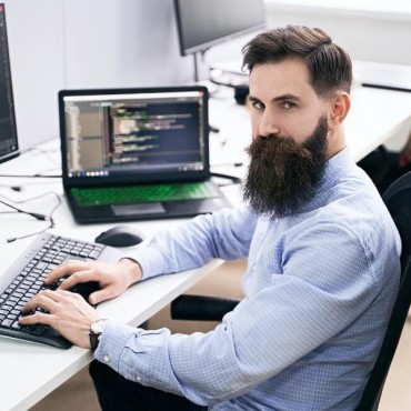 Contratar Desenvolvedor Vue.js em Tartarugalzinho