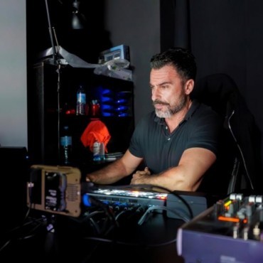 Contratar Diretor de Operações em Coruripe