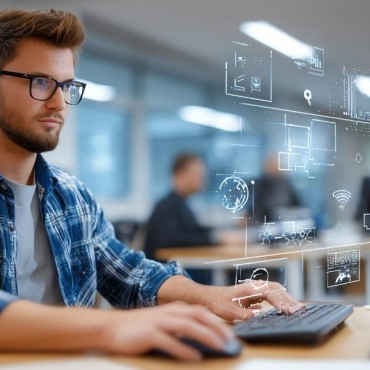 Contratar Gerente de Desenvolvimento em Coruripe