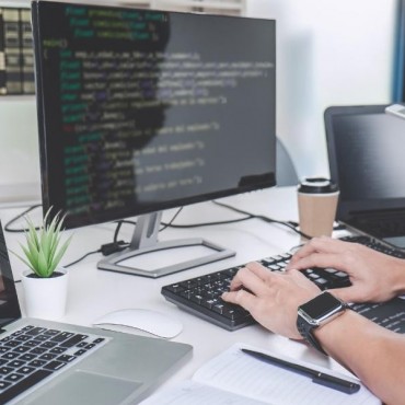 Contratar Desenvolvedor Kotlin em Tartarugalzinho