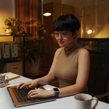 Contratar Gerente de Marketing em Coruripe