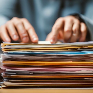 Contratar Gerente de Operações em Tartarugalzinho