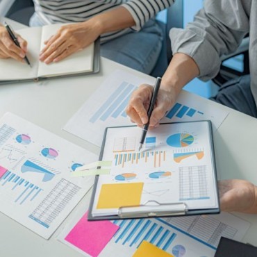Investimento Startup em Touros