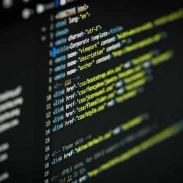 Contratar Desenvolvedor em Coruripe