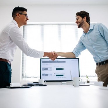Contratar Diretor de Marketing em Touros