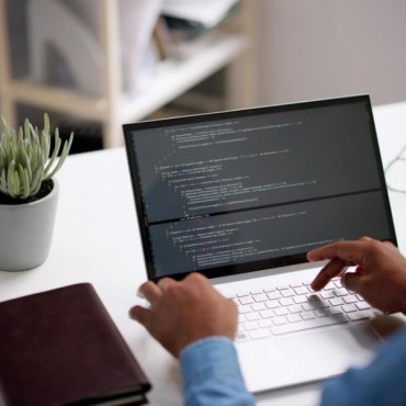 Contratar Desenvolvedor Angular em Tartarugalzinho