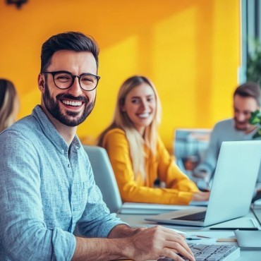 Contratar Gerente de Produto em Coruripe