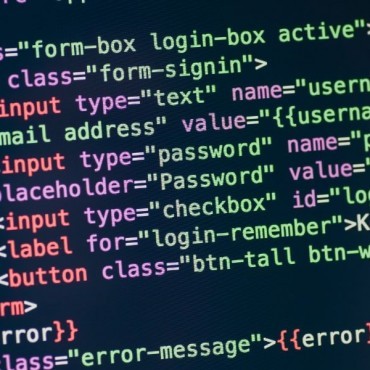 Contratar Desenvolvedor Frontend em Touros