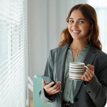 Contratar Diretor de RH em Coruripe