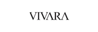 Vivara