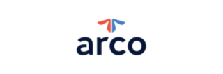 arco