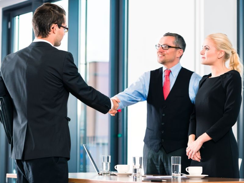Contratar CFO em Curitibanos