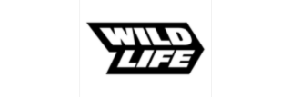 wild life