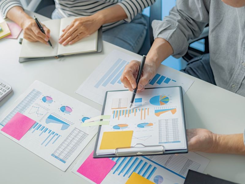 Investimento Startup em Cruzeiro