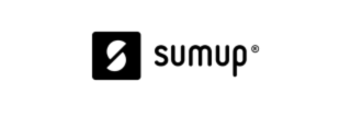 sumup
