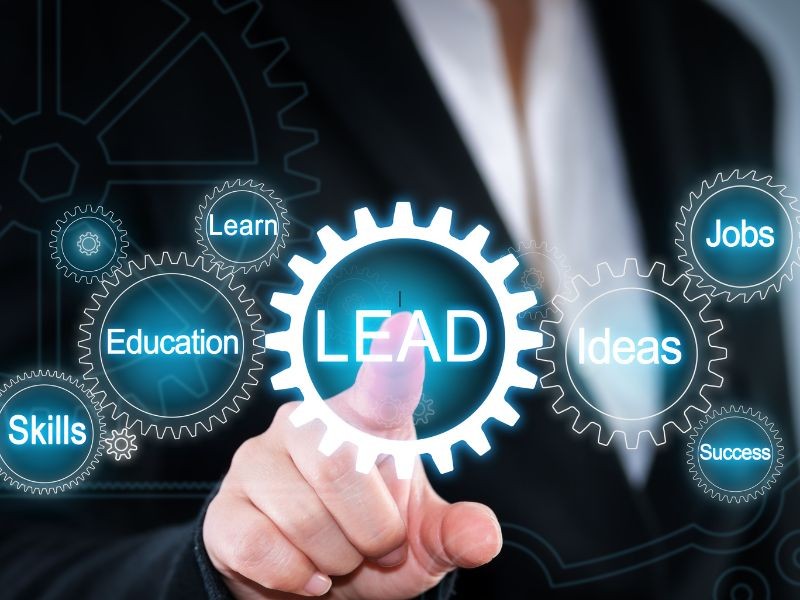 Contratar Tech Lead em Barra Bonita
