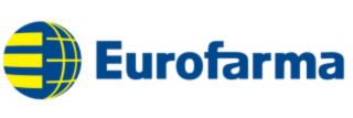 Eurofarma