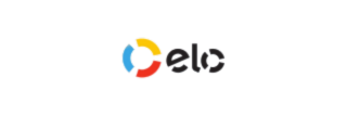 elo