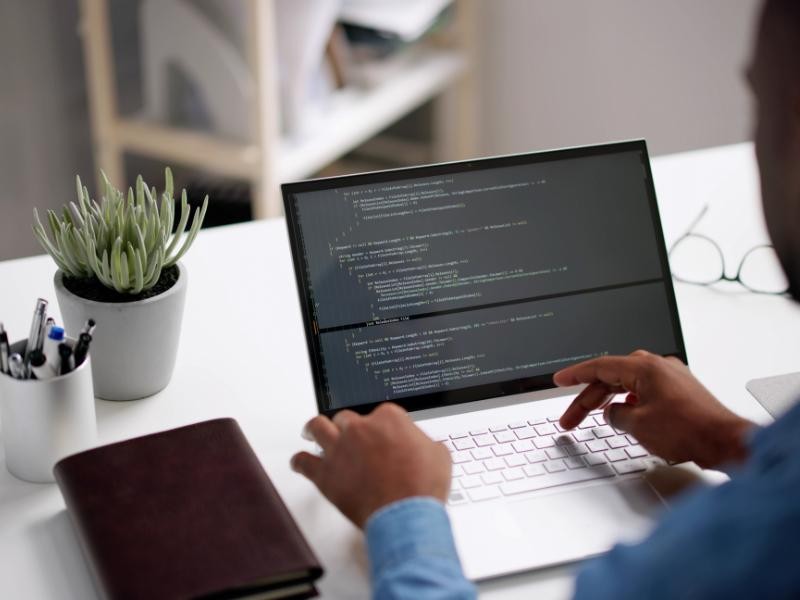 Contratar Desenvolvedor Angular em Bastos