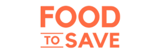 food to save
