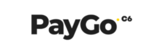 Paygo