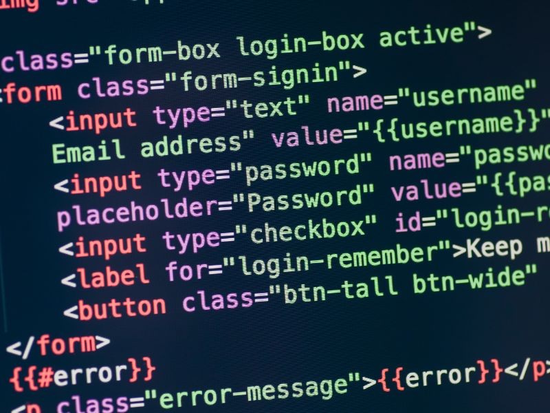 Contratar Desenvolvedor Frontend em Três Coroas