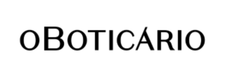Oboticario